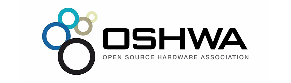 Open Source Hardware Association